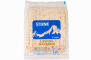 Ara-z Stone Lavash 453g
