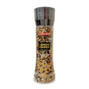 Golchin Limonlu/Karabiberli Değirmen 220gr