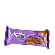 Milka Choco Dessert 147gr