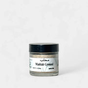 Green Land Ground Mahlab 22gr
