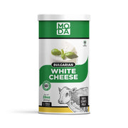 Moda Bulgar Beyaz Peyniri 800 gr
