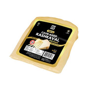 Moda Cave-Aged Kaskhaval Cheese Trakya 300 gr