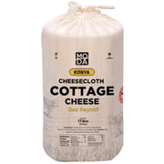Moda Cheese Cloth Cottage Cheese 500gr