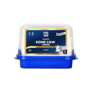 Moda Ezine Cow Cheese Sliced 1lb