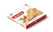 Moda Flatbread (Gozleme) With White Cheese (2pcs) 15.5oz