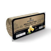 Moda Milk Butter Traditional Style Unsalted 500 gr