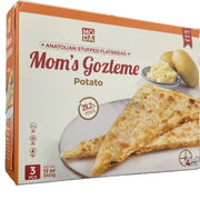 Moda Patatesli Gözleme 440g