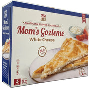 Moda Peynirli Gözleme 340g