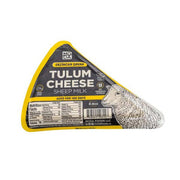 Moda Tulum Cheese Sheep Milk 8 Oz