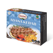 Nema Adana Kebab 544 gr