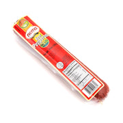 Nema Dana Pepperonisi 283g