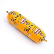 Nema Chicken Bologna 1 lb