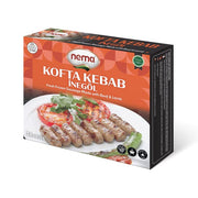 Nema Inegol Kofta Kebab 363 gr