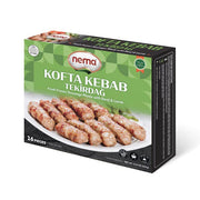Nema Kofta Kebab Tekirdag 363 gr