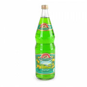 Chernogolovka Tarragon Non Alcohol Drink 1lt
