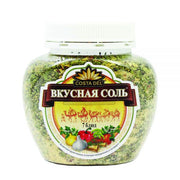 Tasty Salt 7 Spices 400gr