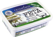 Olympiana Yunan Beyaz Peyniri 200g