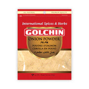 Golchin Granüle Soğan 85g