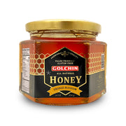 Golchin Orange Honey 16oz