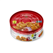 Palria Giant Beans 10oz