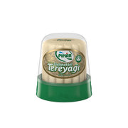 Pınar Geleneksel Tereyağı 200 gr