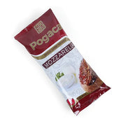 Moda Pogaca With Mozarella 2pcs*110gr