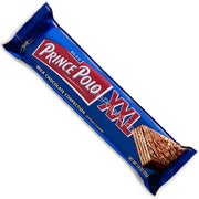 Prince Polo Sütlü Çikolata XXL 50gr