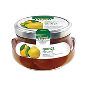 Noyan Ayva Reçeli 454g