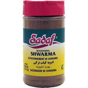 Sadaf Seasoning Shawarma 5oz