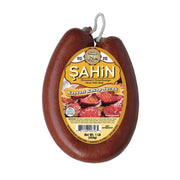 Şahin Kayseri Kasap Sucuk 454gr