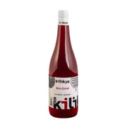 Enki By Kilikya Turnip Juice Mild Glass 1000ml
