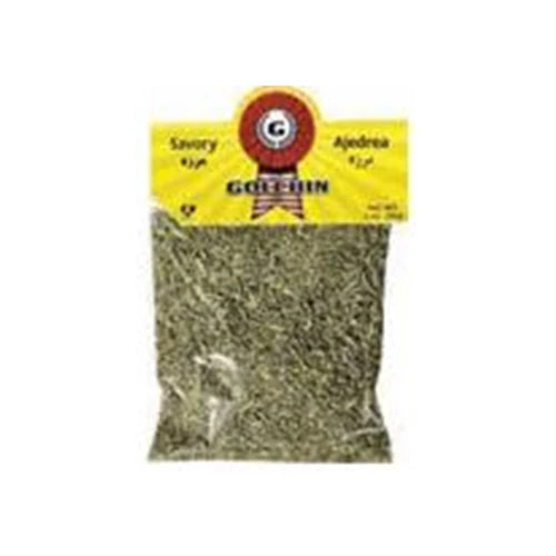Golchin Tuzlu (Mercanköşk) 56gr