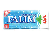 Dandy Falim Karbonatli 7gr