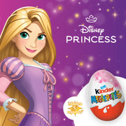 Kinder Surprise Princess 20gr