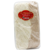 Şehrazat Tel Pişmaniye Karışık Plastik Ambalajda 250gr