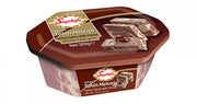 Seyidoğlu Kakaolu Helva 300gr