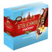 Bandi Stolichnoe Eskimo 6pk