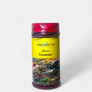 Grönland Sumak 226g