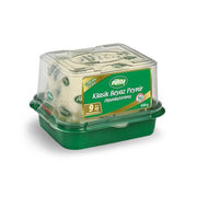 Sutas Classic White Cheese 600gr