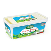 Sutas Full Fat White Cheese 1000gr