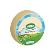 Sutas Kashkaval Cheese 500gr