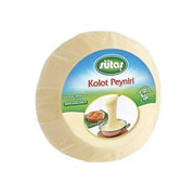 Sutas Kolot (Mozzarella) Cheese 375gr