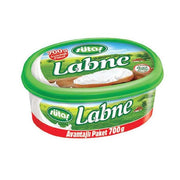 Sutas Labaneh 700gr