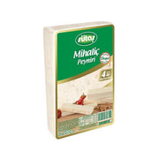 Sutas Mihalic Cheese 200 gr