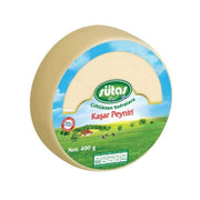 Sutas Picnic Kashkaval Cheese 400gr