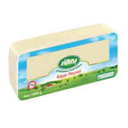 Sutas Toast Kashkaval Cheese 1000gr