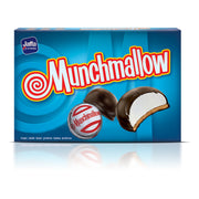 Munchmallow 105gr