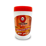 Golchin Tamarind Paste 14oz