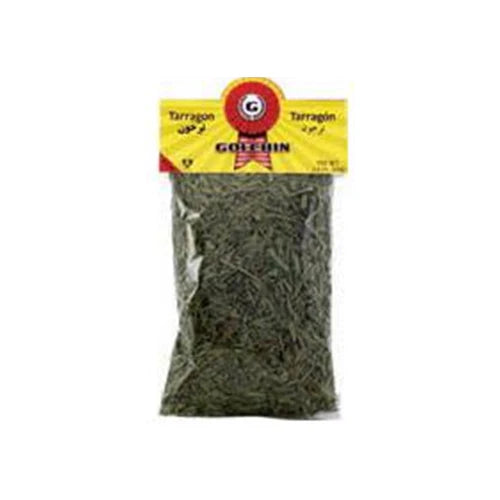 Golchin Tarragon 1.5oz