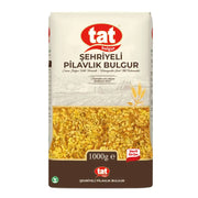 Tat Coarse With Vermicelli 1kg